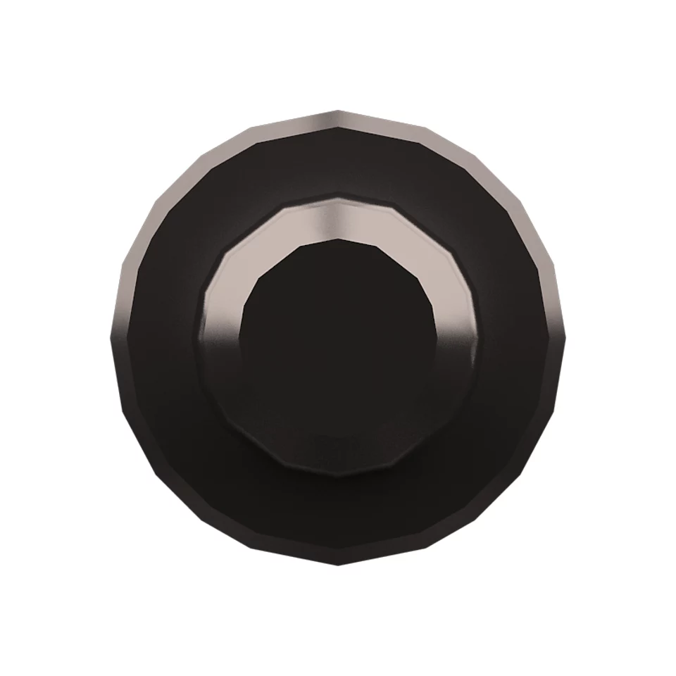 304-9553: 1/2-13-UNJC Thread 6 Point Head Stud 3049553 купить