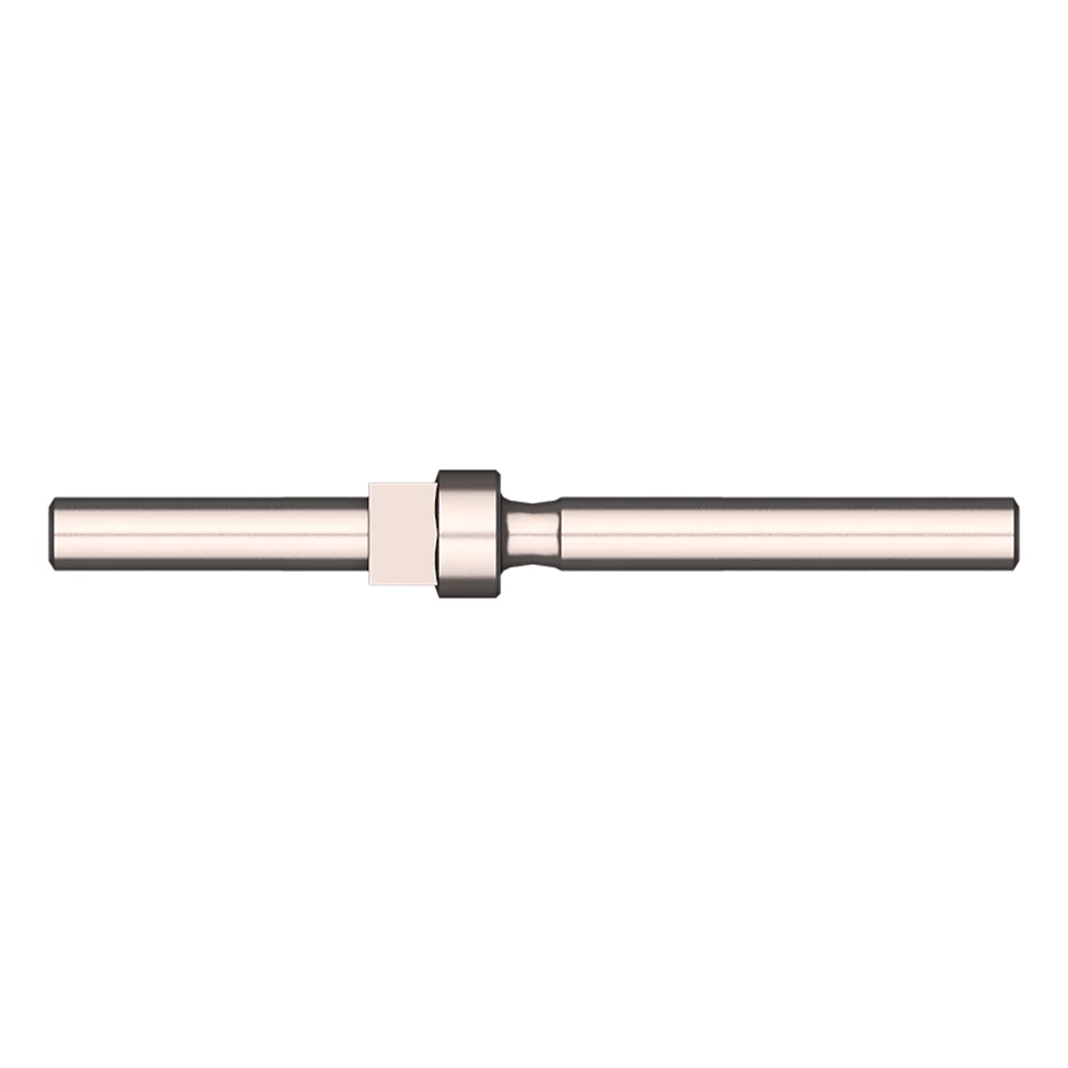 304-9553: 1/2-13-UNJC Thread 6 Point Head Stud 3049553 купить