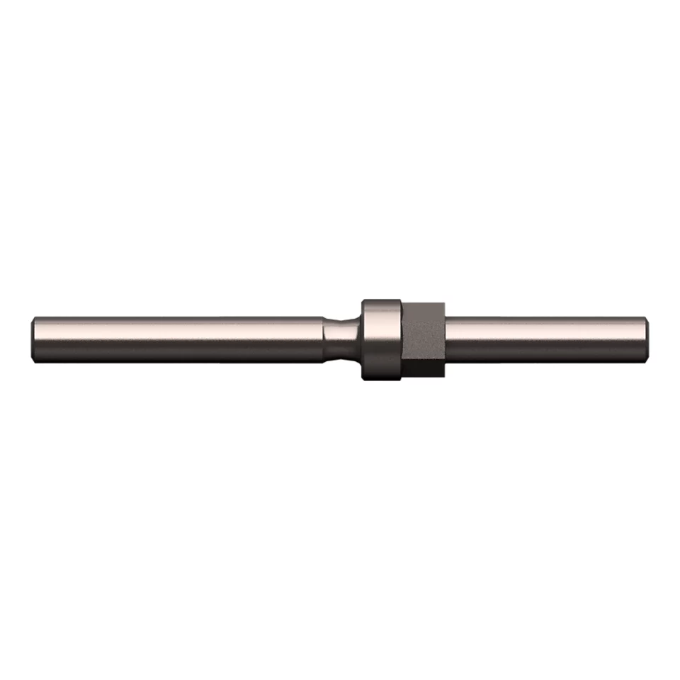 304-9553: 1/2-13-UNJC Thread 6 Point Head Stud 3049553 купить