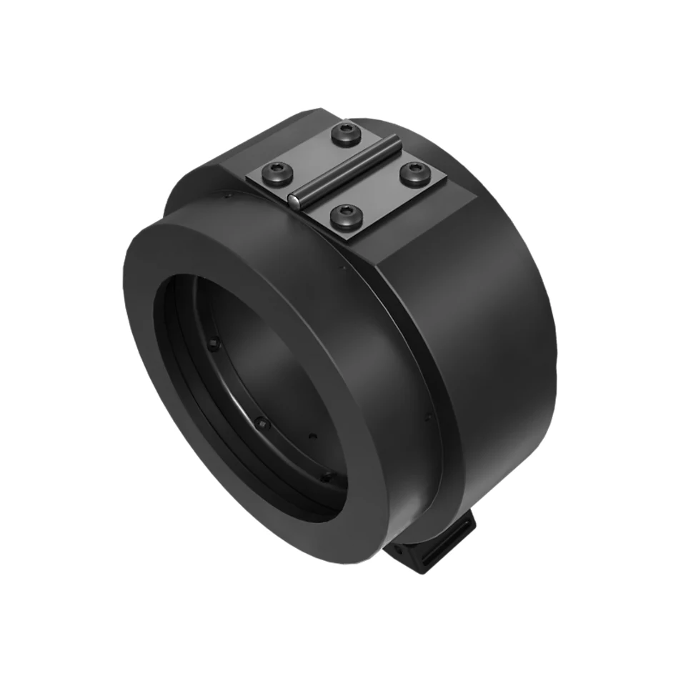 304-9575: Exhaust Bellow Removal And Install Tool 3049575 купить