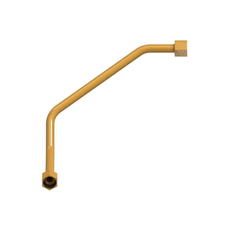 304-9883: 12.58mm Inner Diameter Hydraulic Connecting Tube 3049883 buy