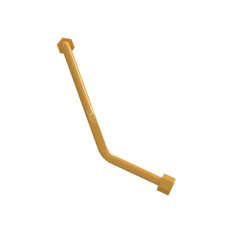 304-9883: 12.58mm Inner Diameter Hydraulic Connecting Tube 3049883 buy