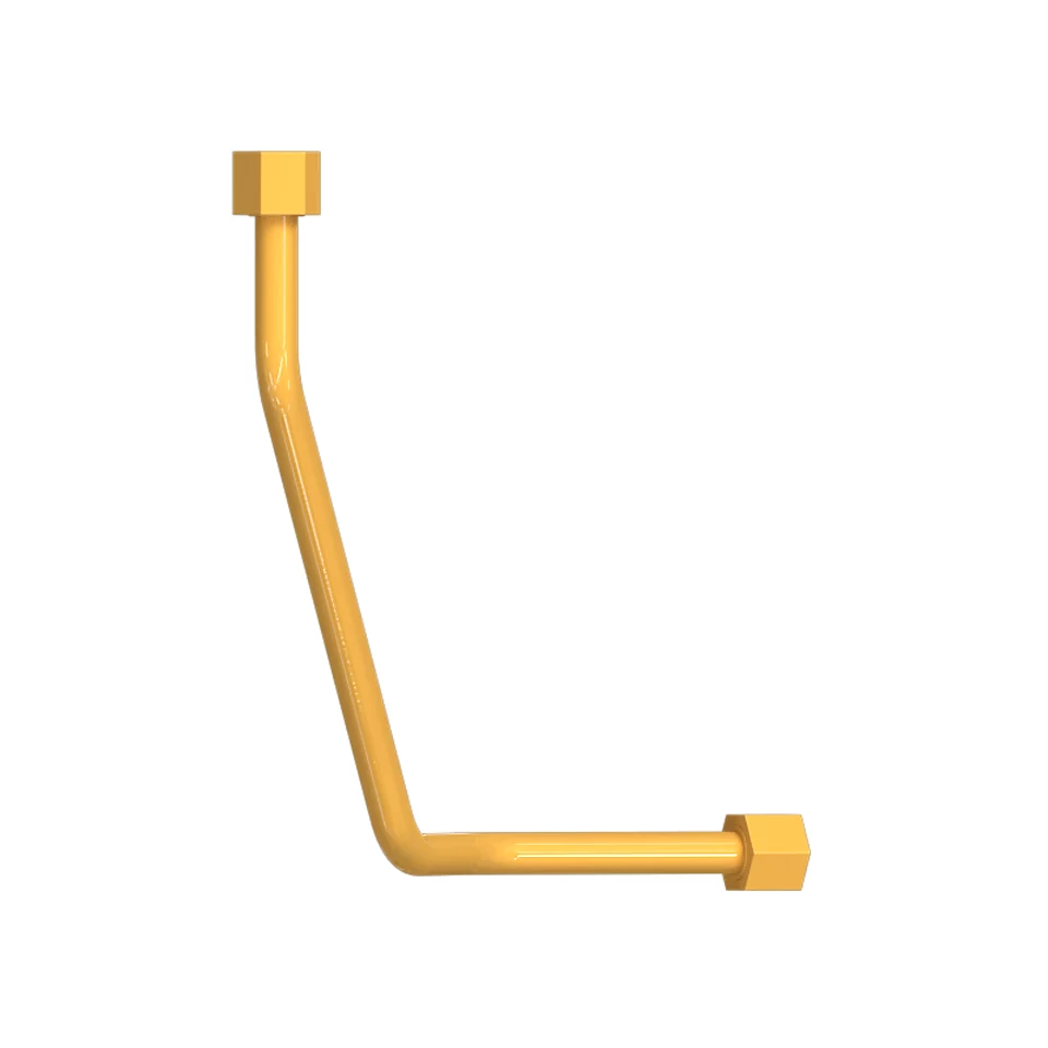 304-9883: 12.58mm Inner Diameter Hydraulic Connecting Tube 3049883 buy