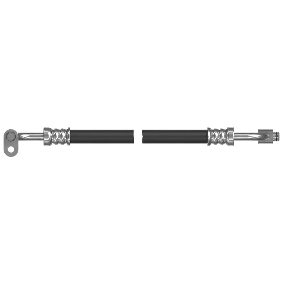 305-0303: HOSE ASSEMBLY 3050303 купить