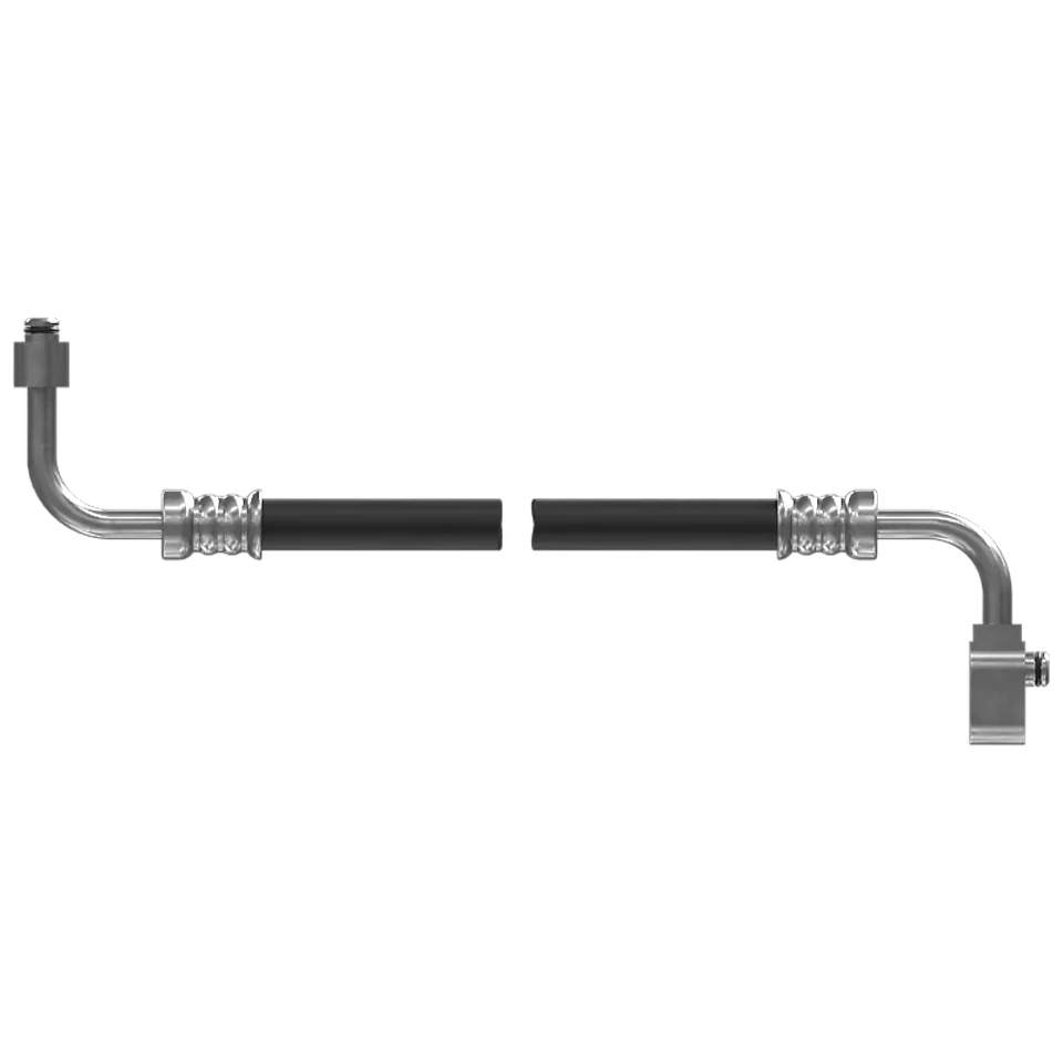 305-0303: HOSE ASSEMBLY 3050303 купить
