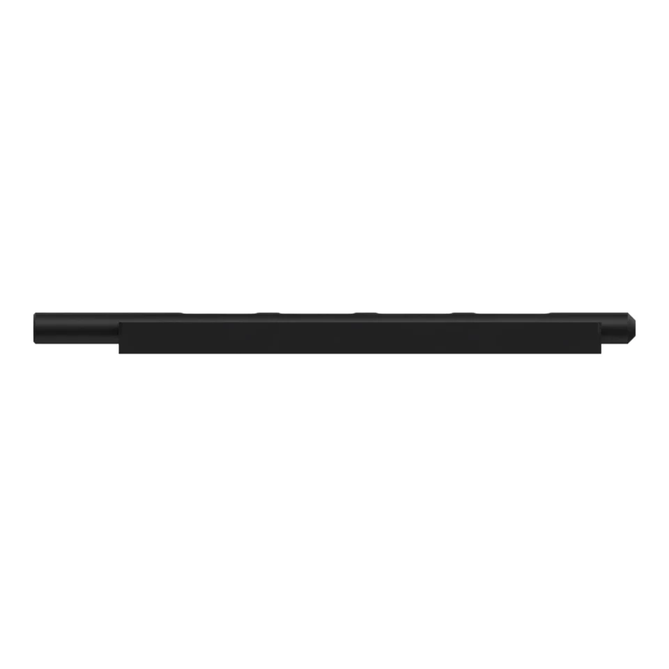 305-0404: DAMPER 3050404 купить