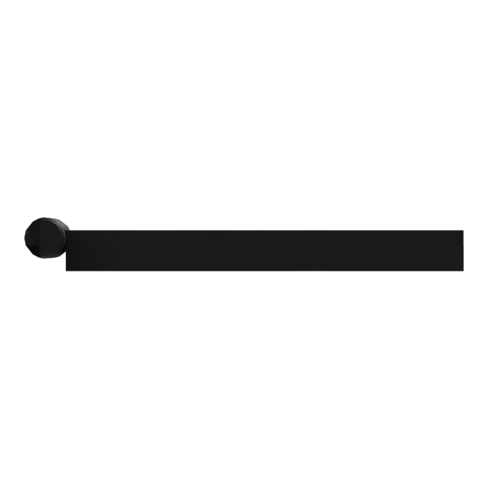 305-0404: DAMPER 3050404 купить