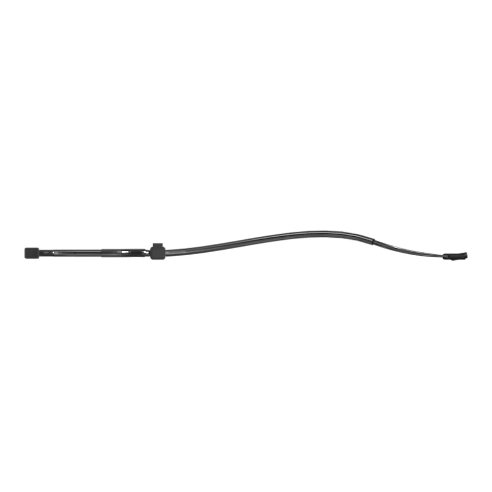 305-0605: 4-pin Breakout Wiring Harness 3050605 купить