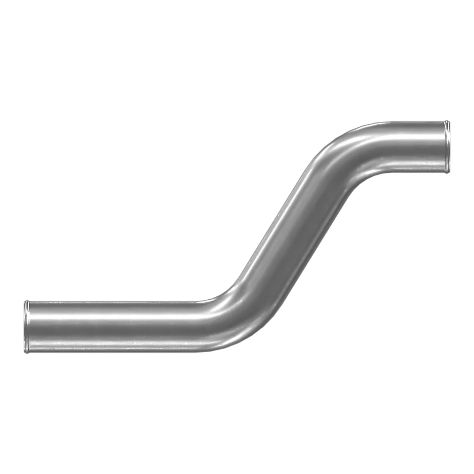 305-1161: TUBE 3051161 купить