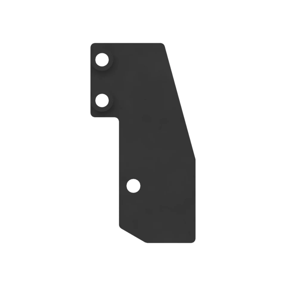 305-1460: Mounting Bracket 3051460 купить