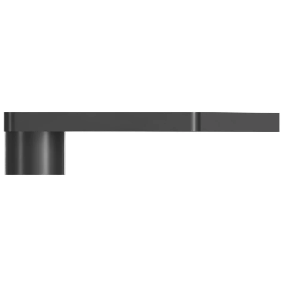 305-1460: Mounting Bracket 3051460 купить
