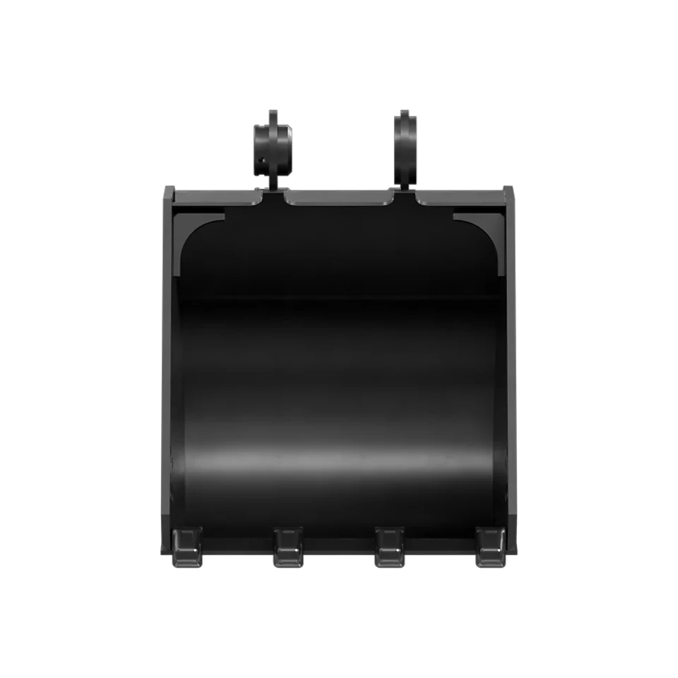 305-1608: BUCKET AS-78 3051608 купить