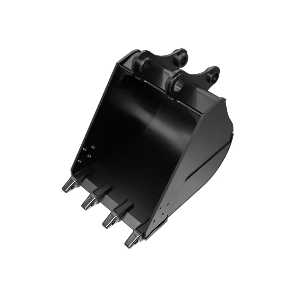 305-1608: BUCKET AS-78 3051608 купить