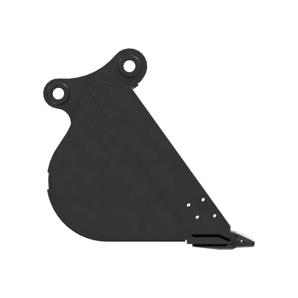 305-1608: BUCKET AS-78 3051608 купить