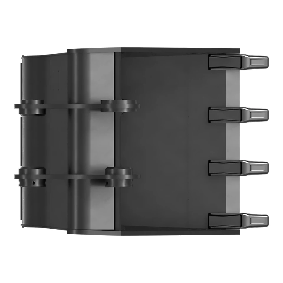 305-1608: BUCKET AS-78 3051608 купить