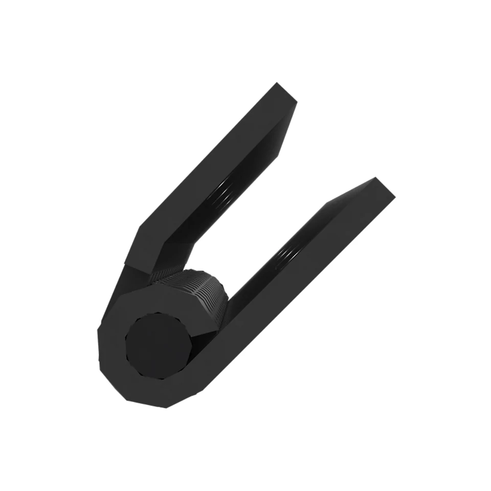 305-1951: 1631.5 Length Hood Panel Hinge 3051951 купить