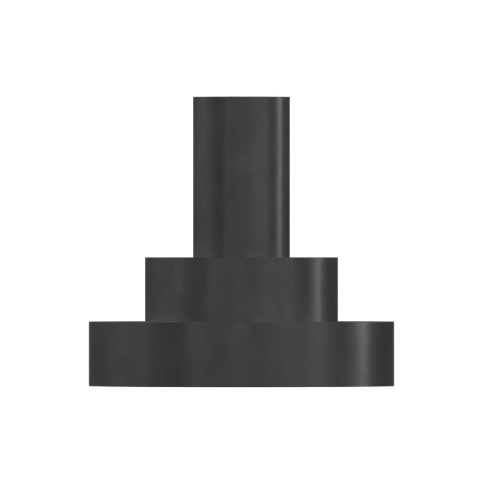 305-2969: Cabin Heater Panel Thumb Screw 3052969 купить