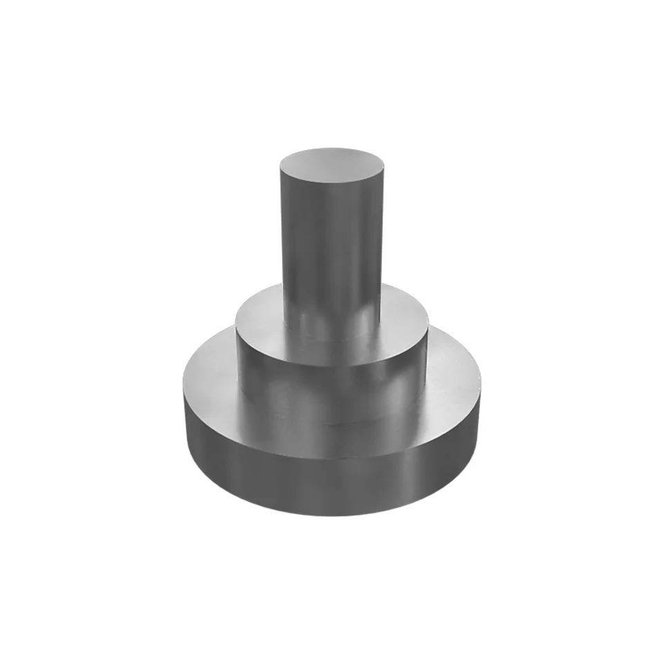 305-2969: Cabin Heater Panel Thumb Screw 3052969 купить