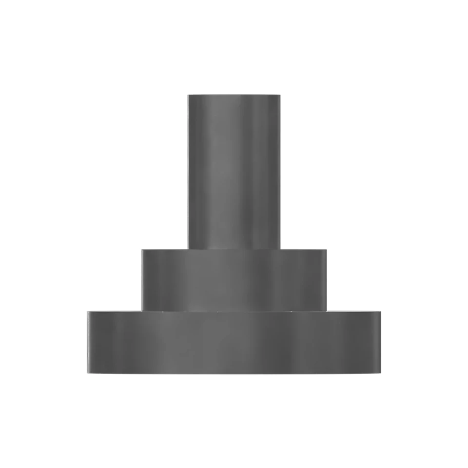 305-2969: Cabin Heater Panel Thumb Screw 3052969 купить