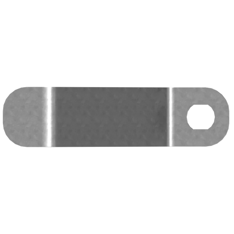 305-3152: 4mm Thick Pawl 3053152 купить