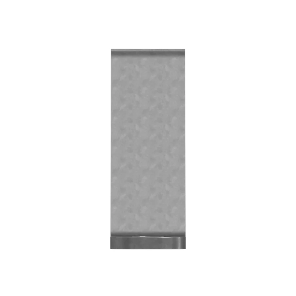 305-3152: 4mm Thick Pawl 3053152 купить