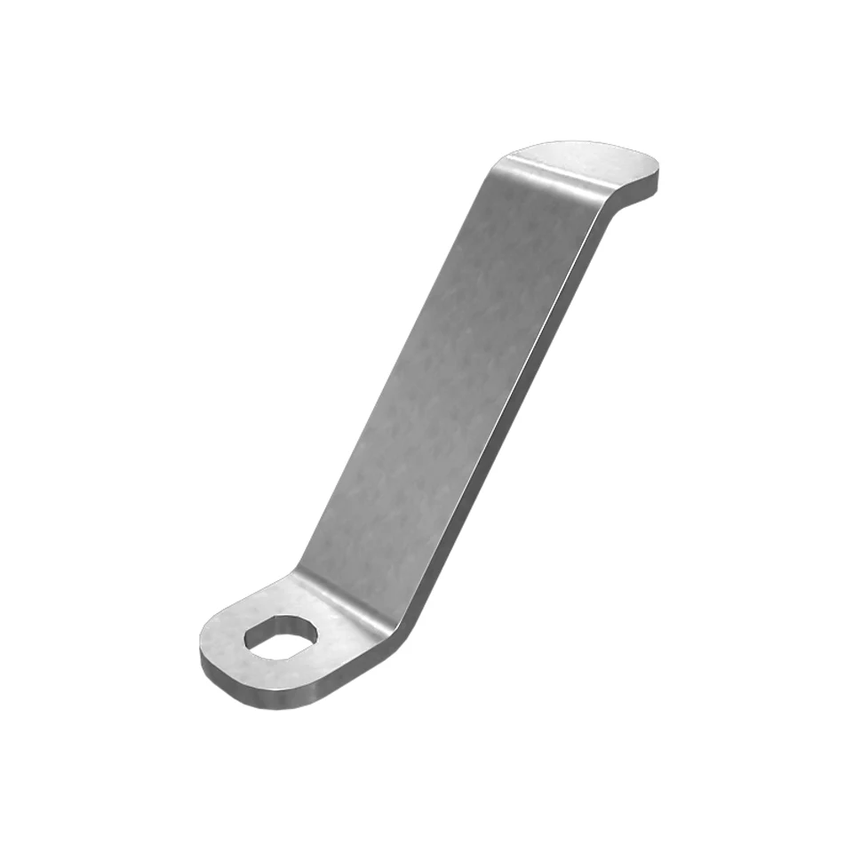 305-3152: 4mm Thick Pawl 3053152 купить