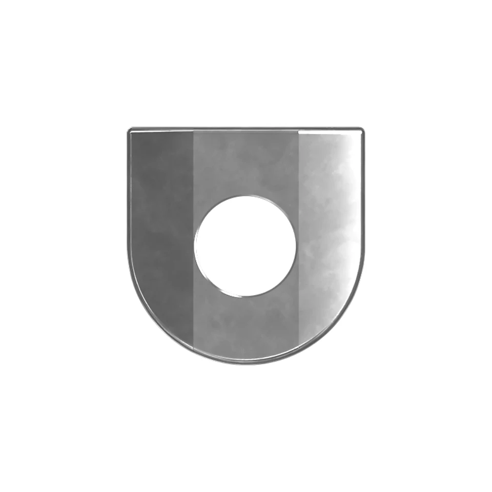 305-3348: 38.60mm Inside Diameter Thrust Washer 3053348 купить