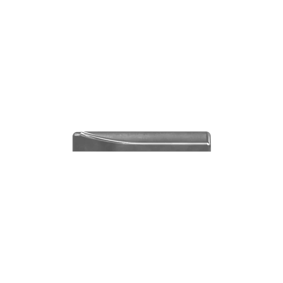305-3348: 38.60mm Inside Diameter Thrust Washer 3053348 купить