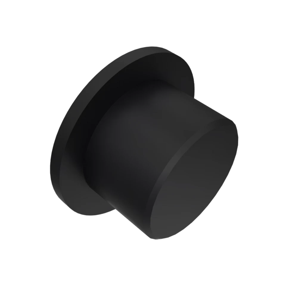 305-3430: PLUG-PROTECT 3053430 купить