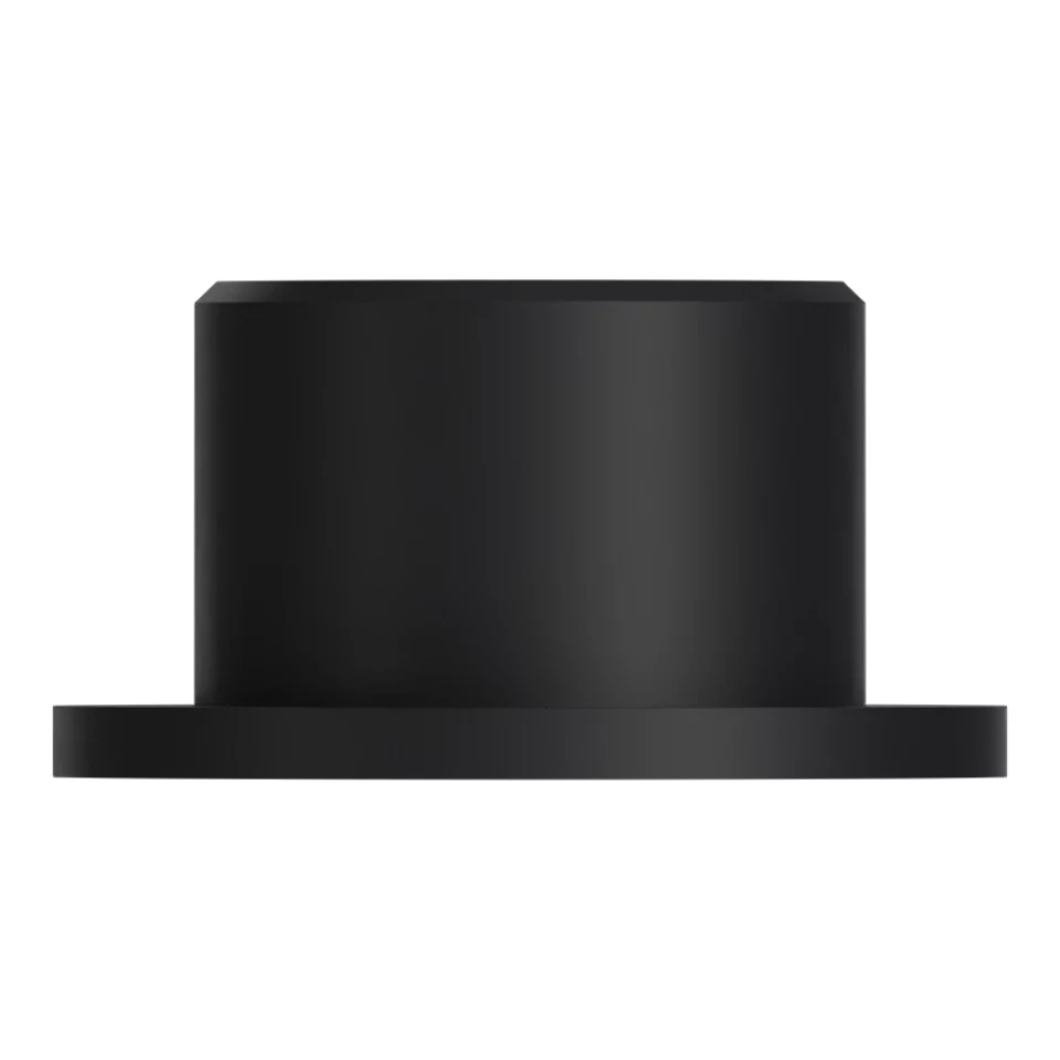 305-3430: PLUG-PROTECT 3053430 купить