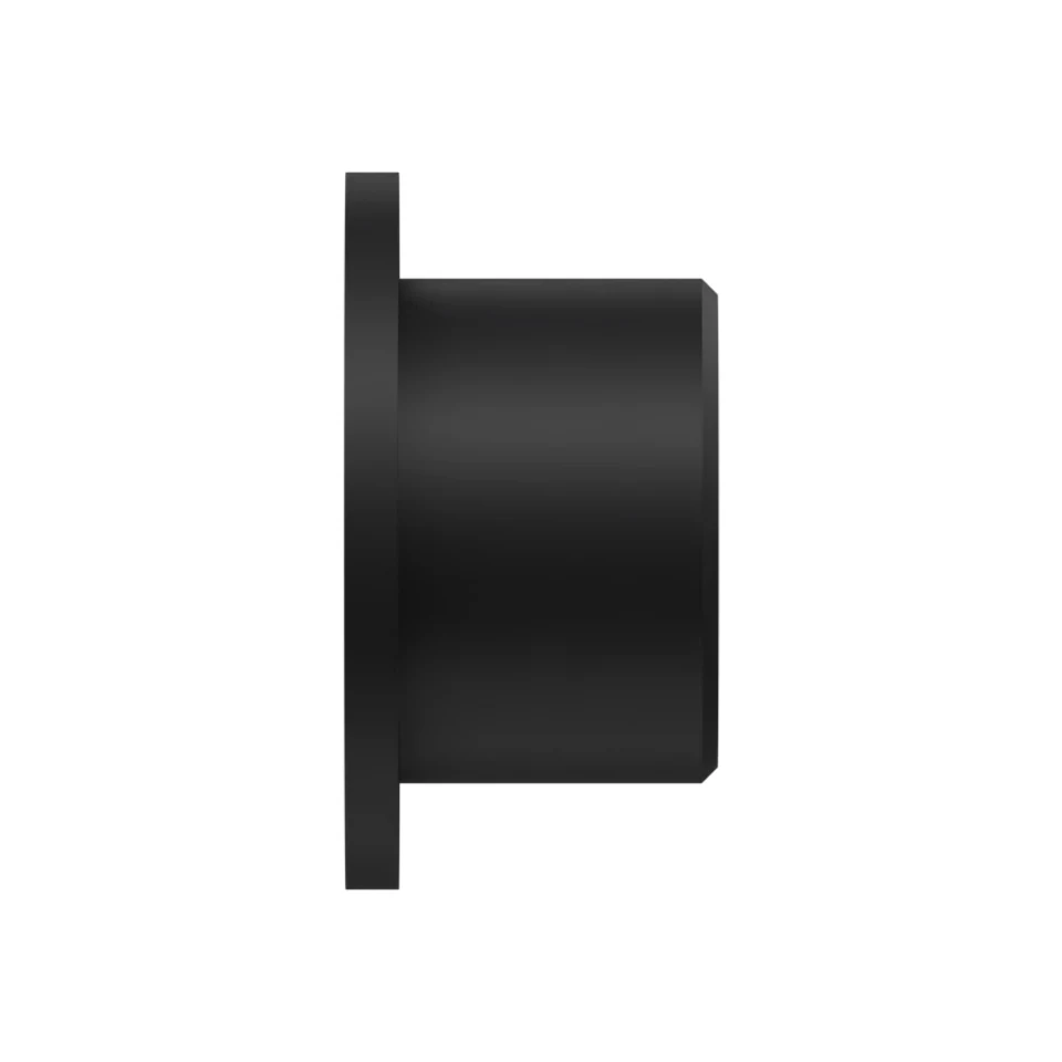 305-3430: PLUG-PROTECT 3053430 купить