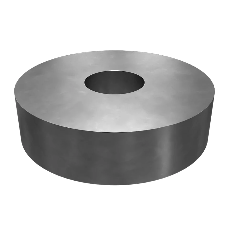 305-3492: Washer 3053492 купить