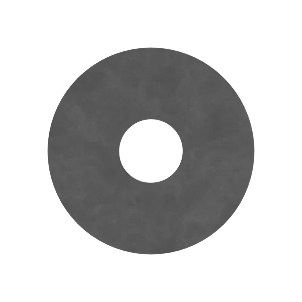 305-3492: Washer 3053492 купить