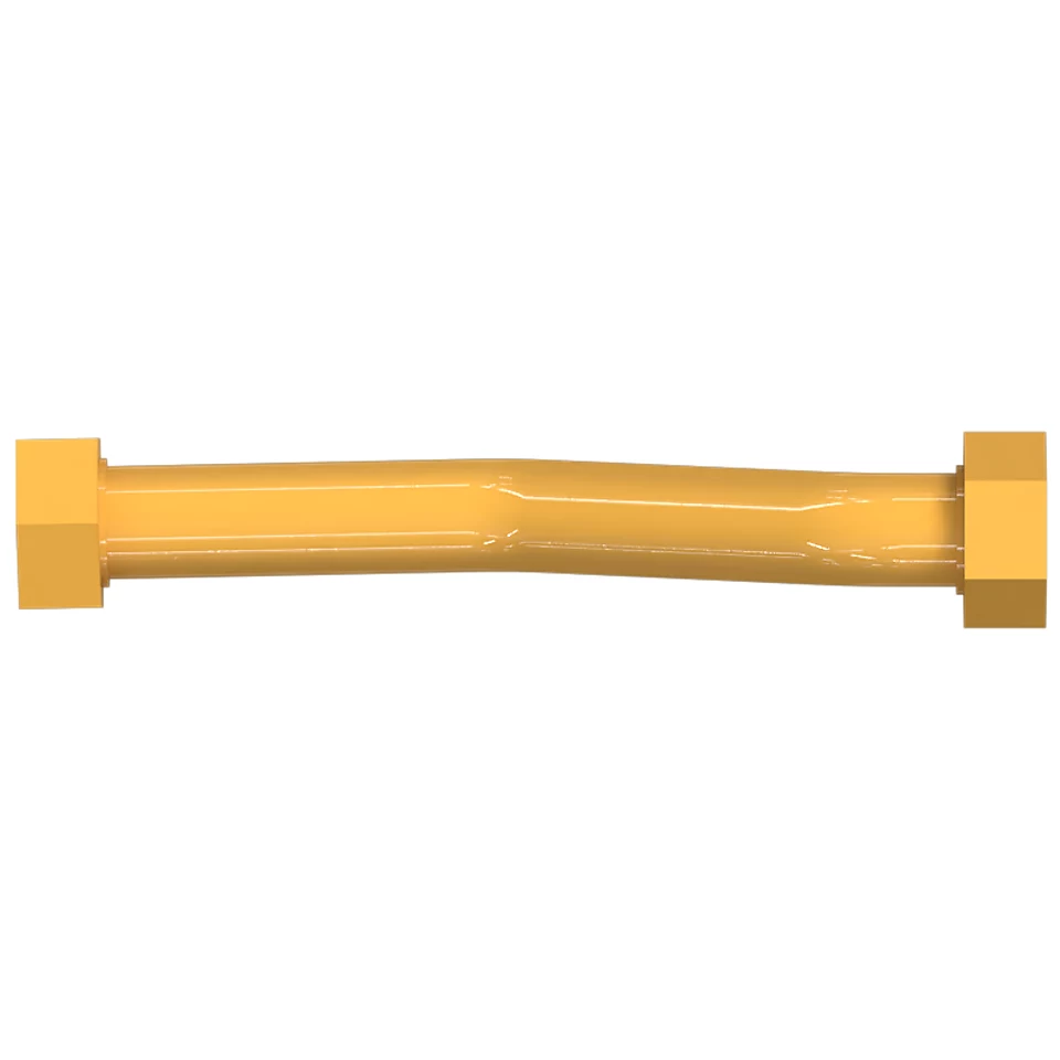 305-3675: TUBE AS 3053675 купить