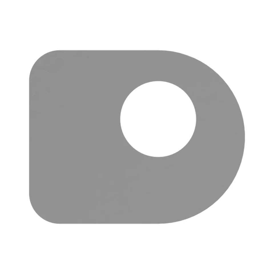 305-3684: Plate-fuel Pump 3053684 купить