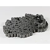 305-3764: CHAIN AR 3053764 купить