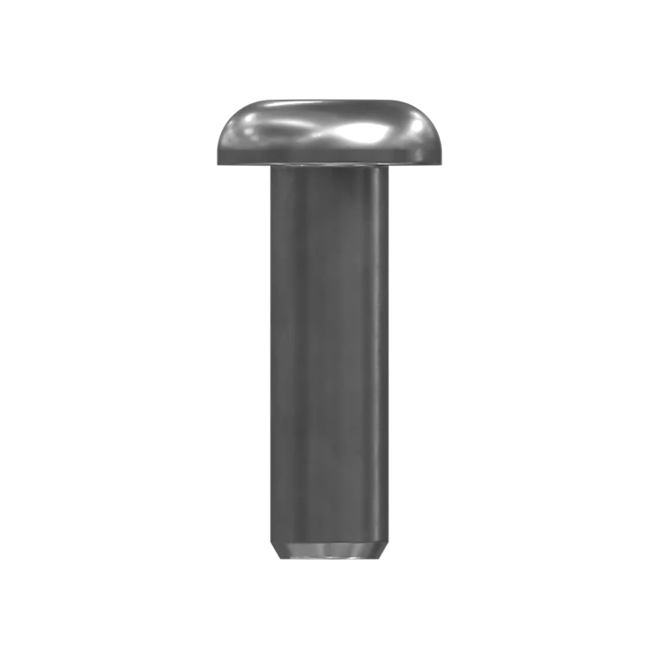 305-3884: M3 Button Head Screw 3053884 купить
