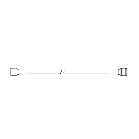 305-3923: Cable Assembly 3053923 купить