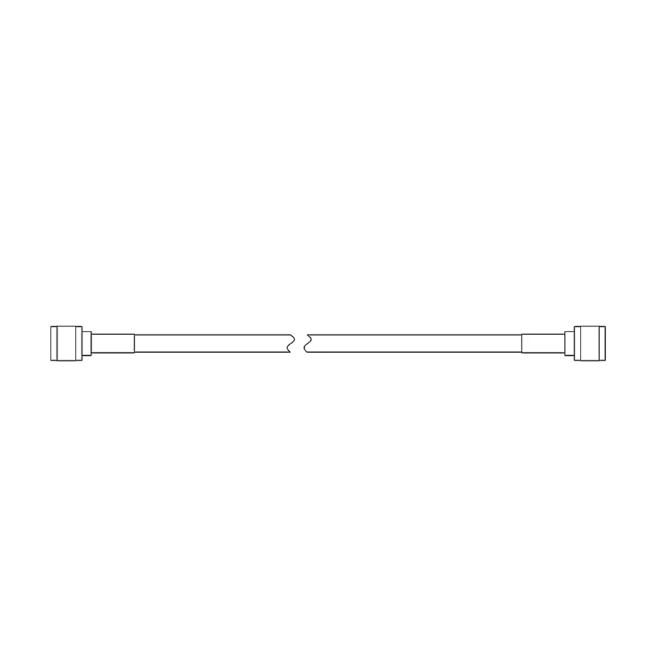 305-3923: Cable Assembly 3053923 купить