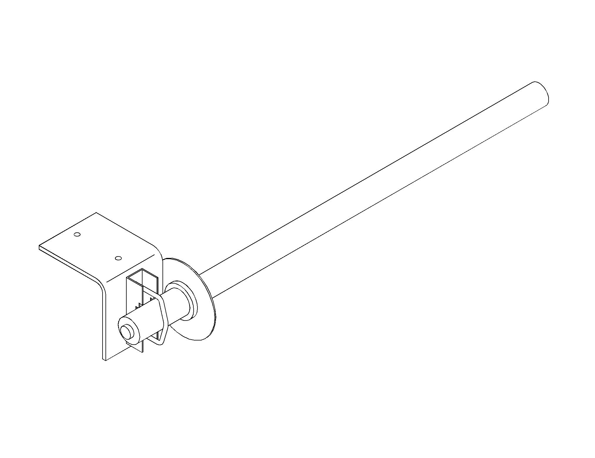 305-3925: ANTENNA 3053925 купить