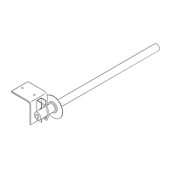 305-3925: ANTENNA 3053925 купить