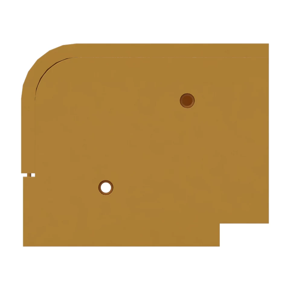 305-4230: PLATE AS-SCR 3054230 купить