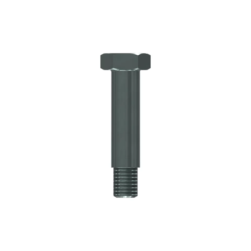 305-4351: Track Bolt 3054351 купить