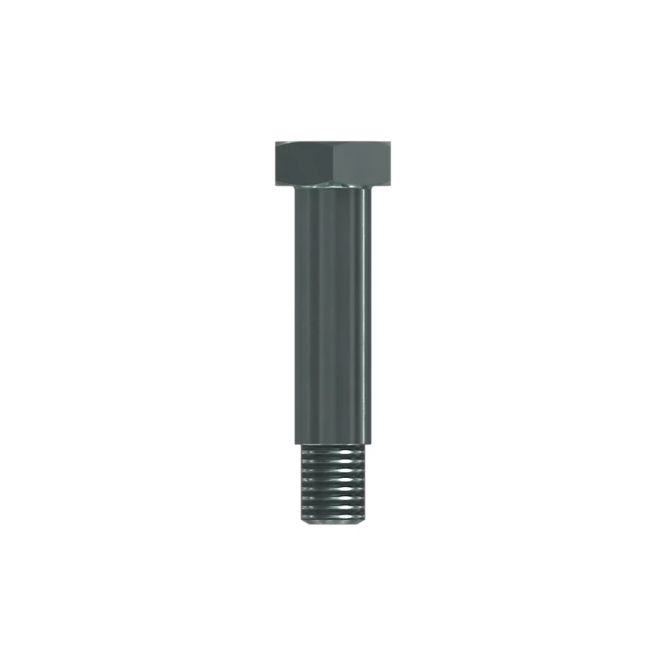 305-4351: Track Bolt 3054351 купить