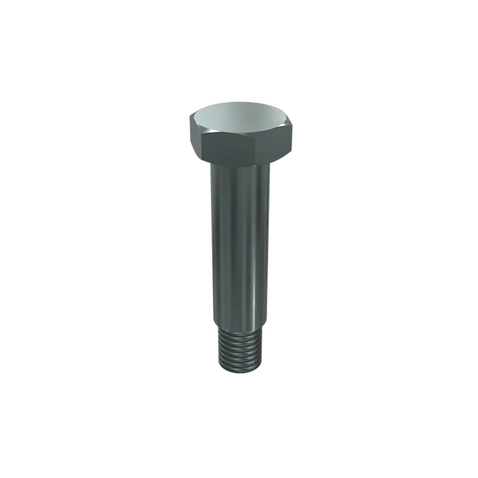 305-4351: Track Bolt 3054351 купить