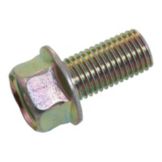 305-4905: M10-1.25 X 20mm Hex Flange Head Bolt 3054905 купить