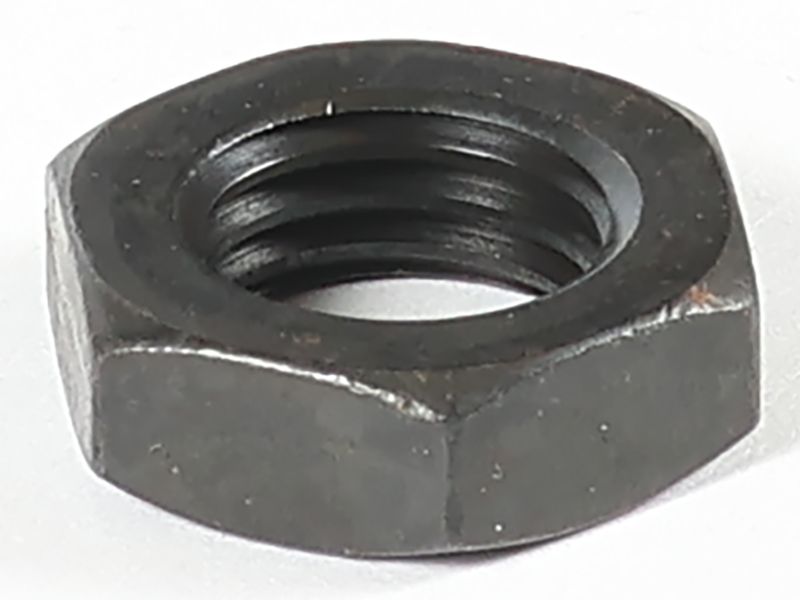 305-5426: Boot Kit 3055426 купить