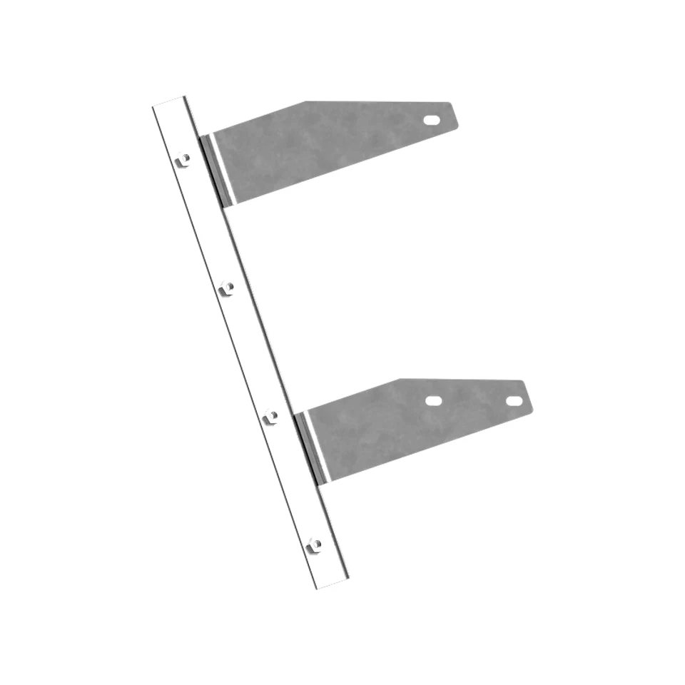 305-5573: Fender Mounting Plate 3055573 купить