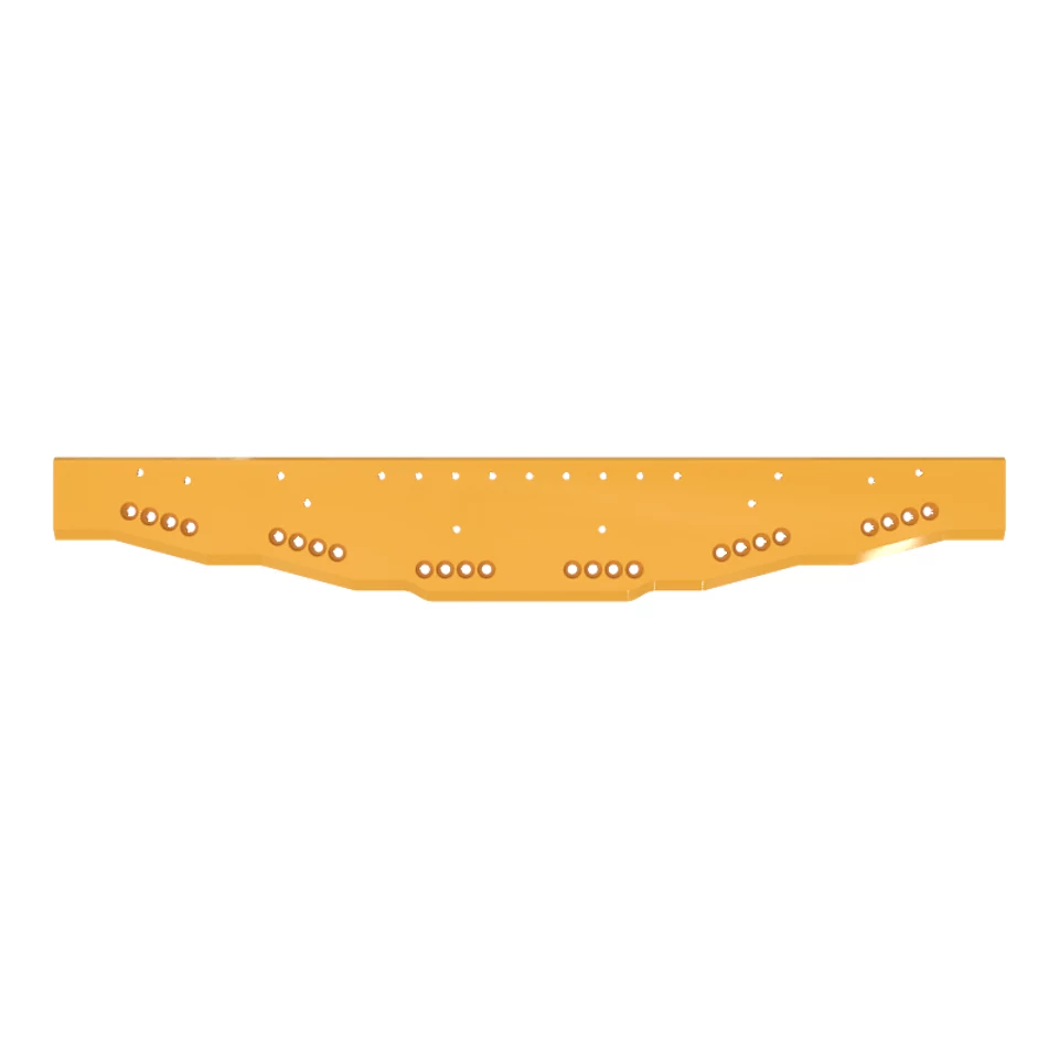 305-5671: Spade Base Edge 3055671 купить