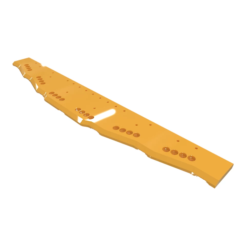 305-5671: Spade Base Edge 3055671 купить